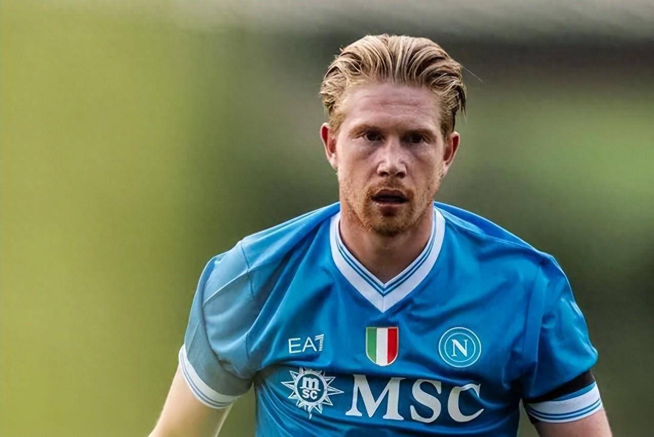 FC26美丽足球：维蒂尼亚、德容领衔，金外脚背夸雷斯马在列