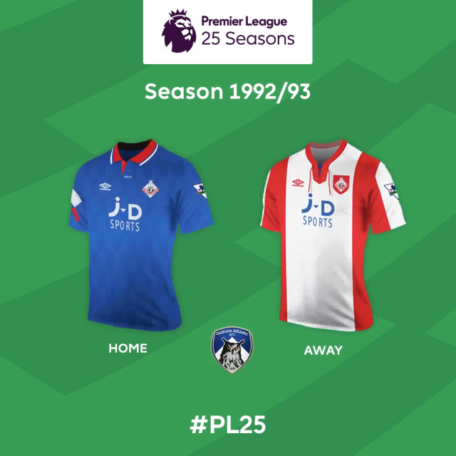 球迷最爱看的踢法回来了