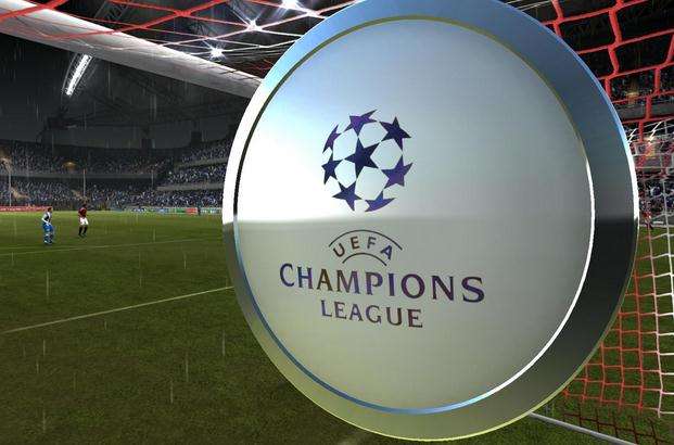 苏州队扬州队，江南四大才子火爆登场