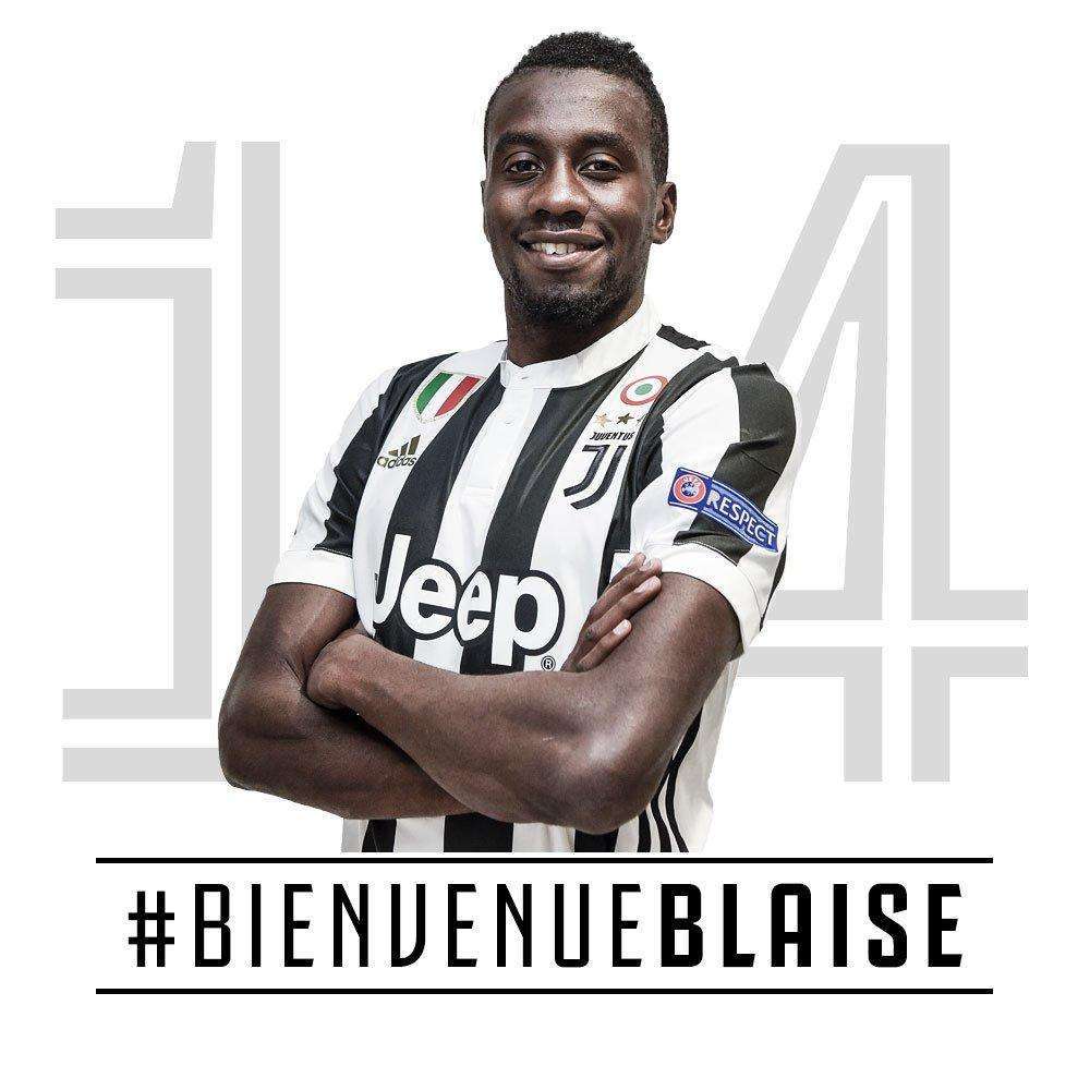 斯洛特：阿利松上周本周都有训练，布拉德利和维尔茨无法出战（斯洛特：阿利松已连续两周训练，布拉德利与维尔茨将缺席）