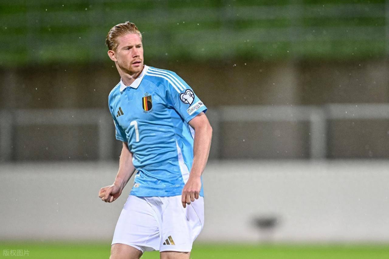 韩镕泽：赢下这场比赛是靠全队的信念，感谢球迷这一年的支持