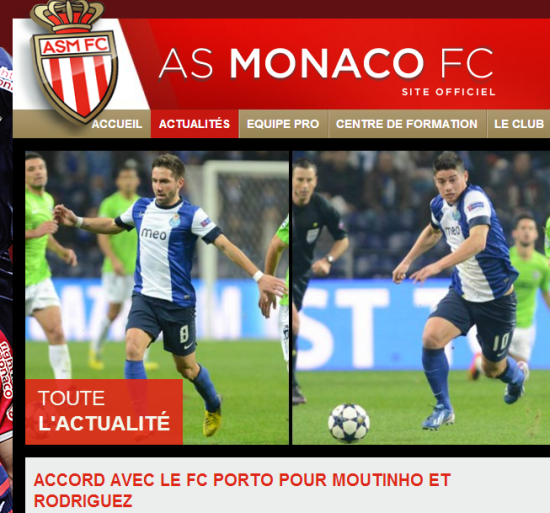 客胜伯恩利，马帅首次在没有使用凯塞多的情况下获得联赛胜利（客场击败伯恩利，马帅首次在未用凯塞多情况下收获联赛胜利）