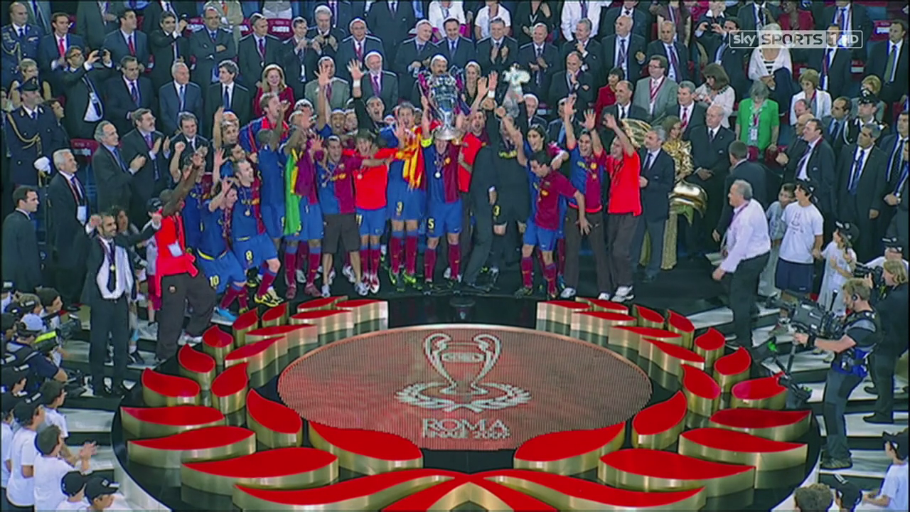 英格兰与克罗地亚11次交手6胜2平3负，18年世界杯被加时淘汰