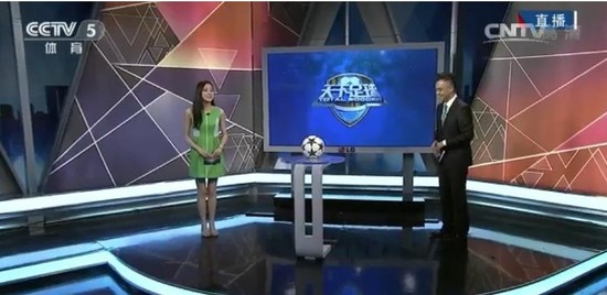 西甲半场：瑟洛特双响，维纳斯造险，马竞2-0奥维耶多（西甲半场战报：瑟洛特梅开二度，维纳斯制造险情，马竞2-0领先奥维耶多）