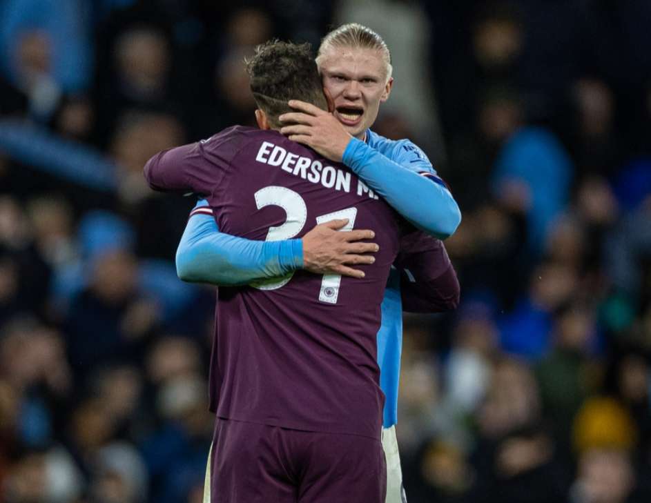 伊尔迪兹谈将对阵西班牙：非常尊重他们，希望获得好结果