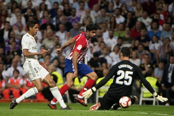 英超第17轮最佳球员候选：哈兰德、罗杰斯、沃尔特马德、勒温在列（英超第17轮最佳球员候选出炉：哈兰德、罗杰斯、沃尔特马德、勒温入围）