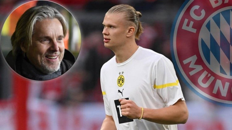 虎父无犬子，路易斯-布冯代表捷克U19上演帽子戏法