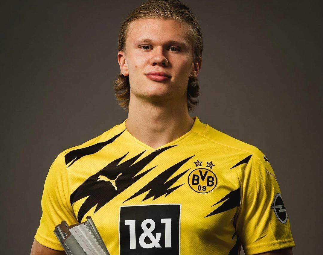 NBA每日最佳：约翰逊背靠背三双&拉文42分，哈登34分里程悲