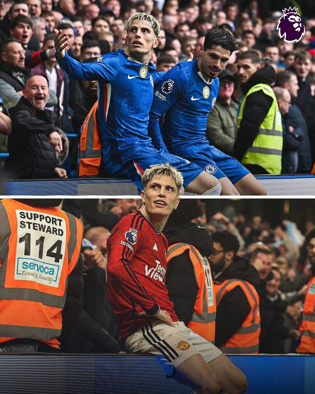 马德兴：中国足球受冷遇因成绩没突破，地方超火爆是大众怒其不争（马德兴：中国足球因成绩停滞遭冷落，地方热度背后是公众对其不争气的怒火）