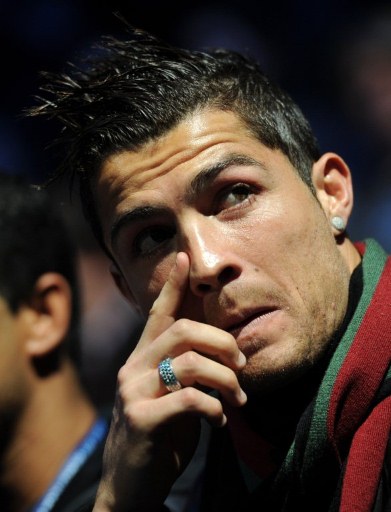 2026世界杯洲际附加赛抽签：伊拉克vs苏里南／玻利维亚胜者（2026世界杯洲际附加赛抽签出炉：伊拉克将迎战苏里南与玻利维亚之间的胜者）