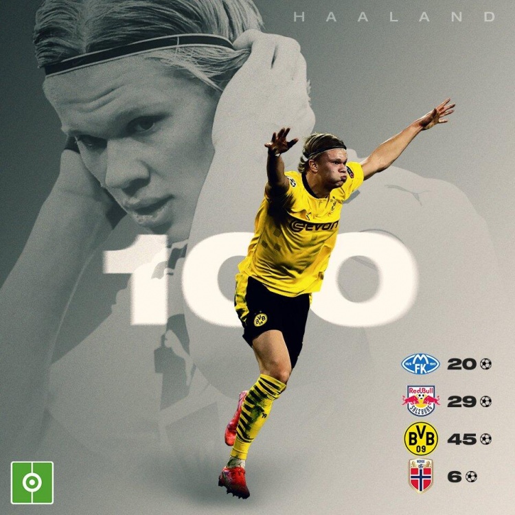 今晚世界杯抽签！阿根廷受保护，第2档有个大礼包，死亡之组浮现