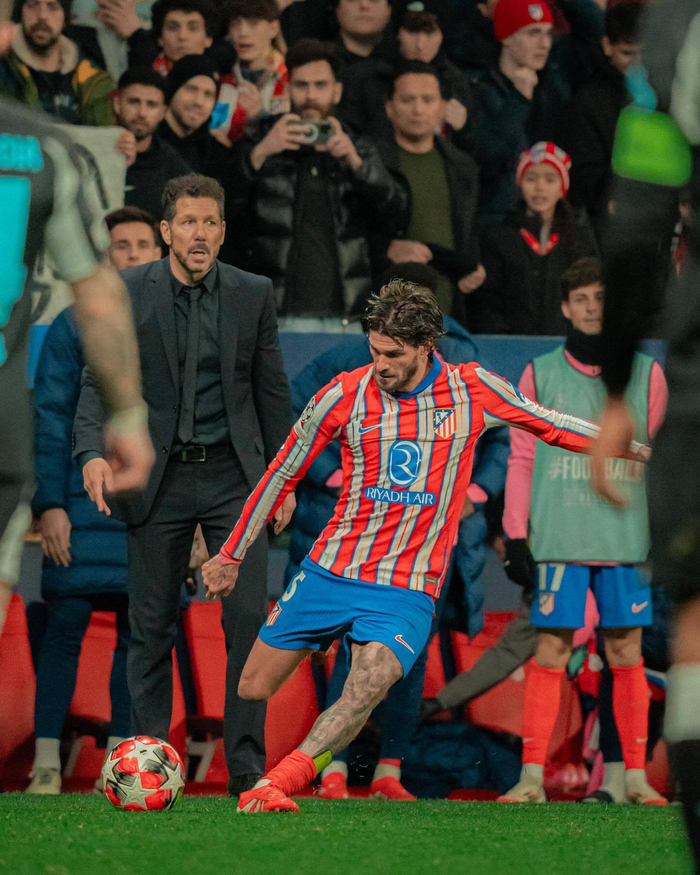 合规官职业认证课程全球推广