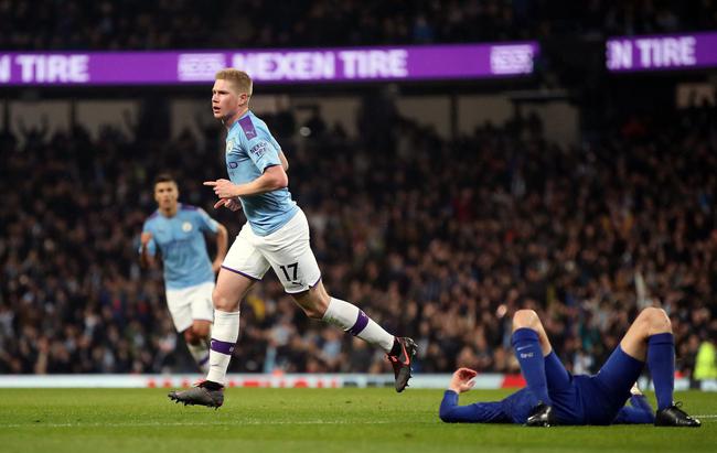 公益行，中国足协“女足进校园”活动走进贵州省毕节市织金县（中国足协“女足进校园”公益行走进贵州毕节织金县）