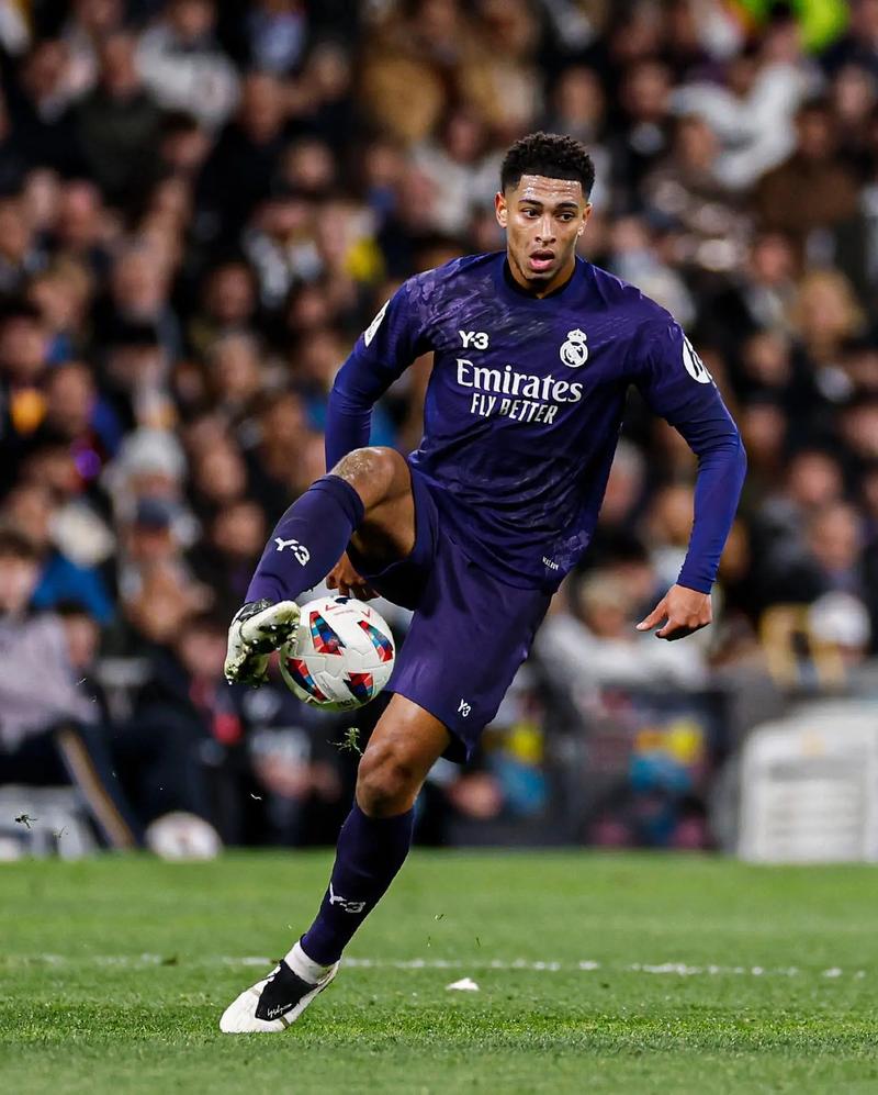 CCTV5直播！莎头打头阵 王曼昱女单！梁靖崑VS小勒布伦！世界杯中法对阵表出炉