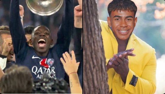 德转预热巴尔泰萨吉身价变化：最高可能涨至2000万欧（德转预计巴尔泰萨吉身价变动：最高或升至2000万欧）