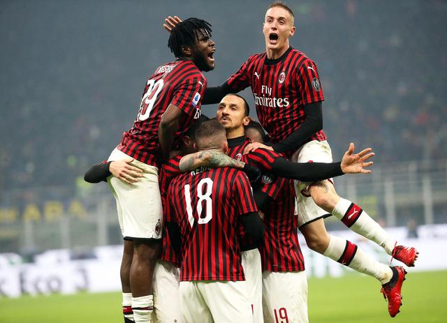 纳格尔斯曼谈征召萨内：他在欧冠和土超表现得很好