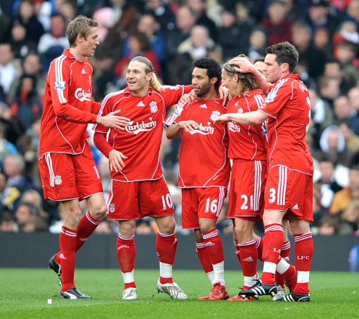 燃炸！13：00央视直播，国乒6连胜冲横扫，德乒黑马能挡吗？