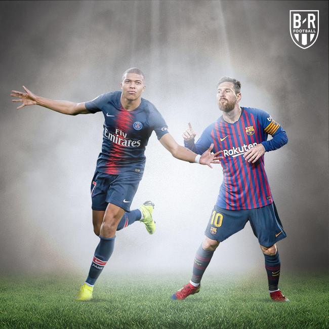 小孩哥！17岁卡尔成为欧冠最年轻连续3场进球球员（17岁新星卡尔创纪录，成欧冠最年轻连续三场破门球员）