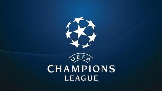 世界杯附加赛抽签20点开启！22队争最后6席，意大利在列