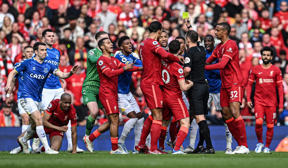 世界杯K组赛程：6月24日1点葡萄牙vs乌兹别克斯坦