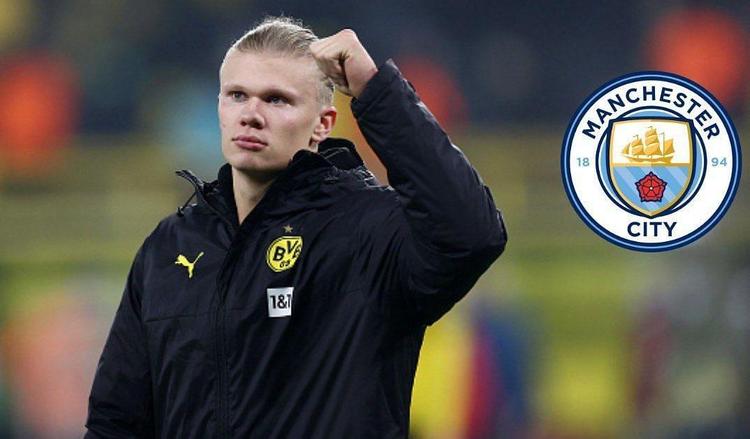 英媒盘点与主帅闹僵球员结局：小贝基恩C罗离队，希勒遭弃用