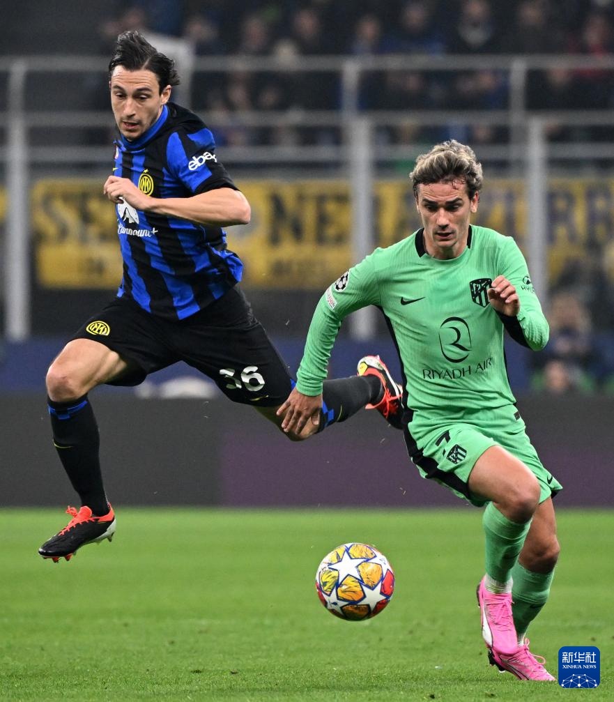 马竞客战赫罗纳首发：小蜘蛛领衔！格子替补、科克、巴里奥斯在列（马竞客场战赫罗纳首发出炉：小蜘蛛领衔，格列兹曼替补，科克与巴里奥斯入选）