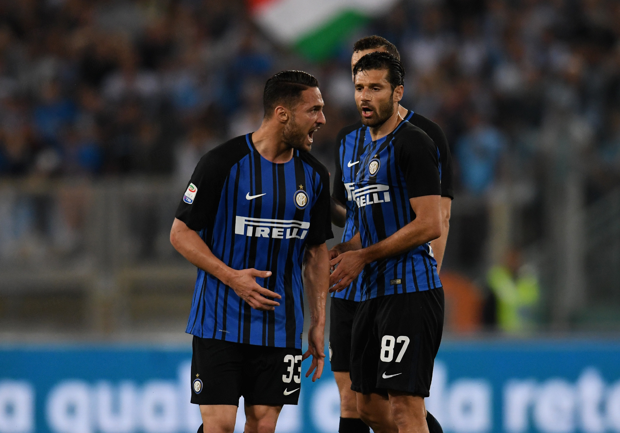 世界杯再添超级黑马晋级