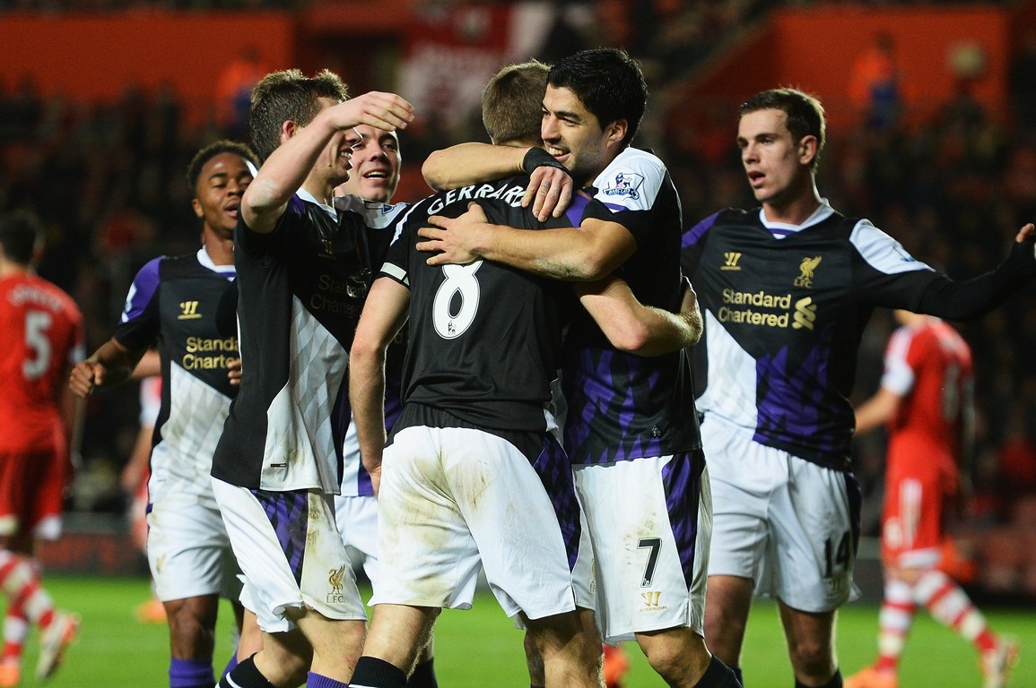 曼城传奇费尔南迪尼奥正式自宣退役，结束23年辉煌职业生涯（曼城名宿费尔南迪尼奥官宣挂靴，23年绿茵生涯谢幕）