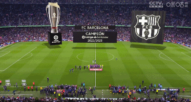 英超单场双0.8+数据：B费再创近四季第二纪录（英超一战双项0.8+，B费再写近四季次高纪录）