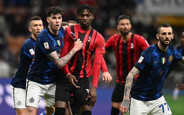 广厦男篮张帆末节绝杀福建