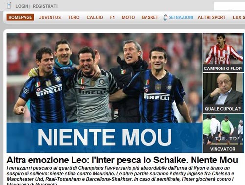 中足联成立！媒体人：希望这是一个全新的开始