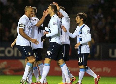 西悉尼主帅：每场比赛都同等重要，没有主要次要之分