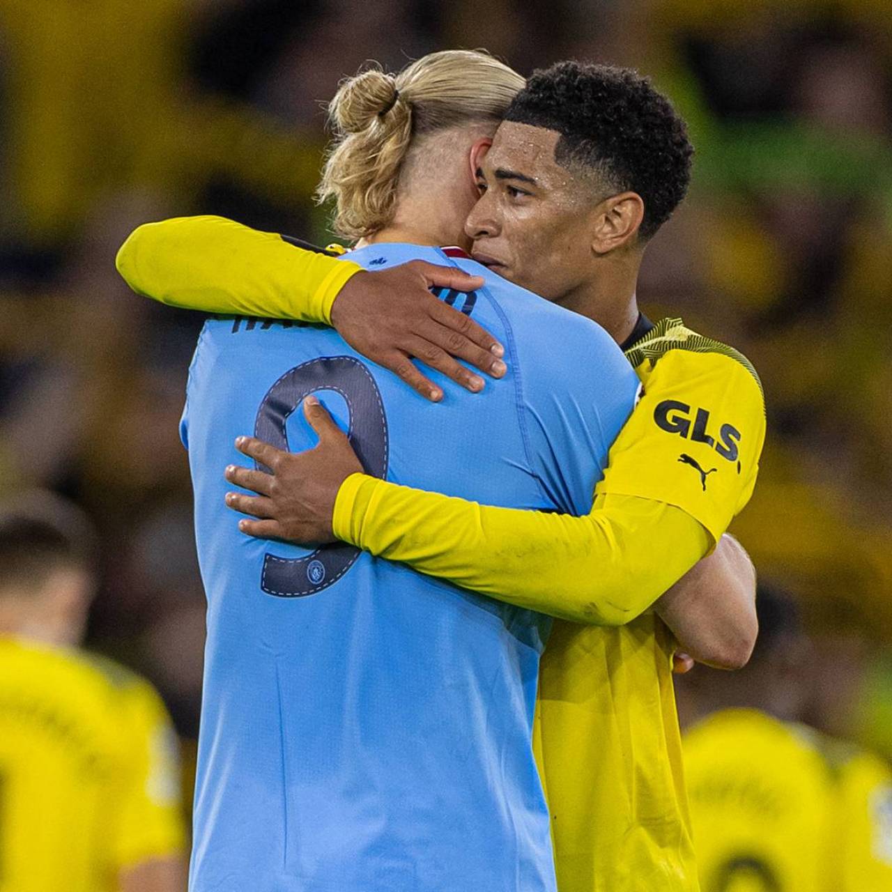 马德兴：U17国足23人名单敲定，邝兆镭10号，梁仕宇落选