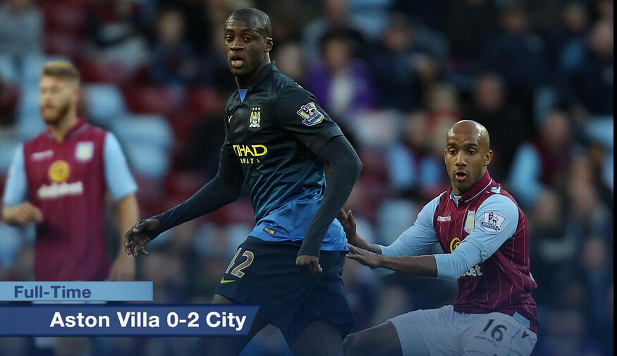 足球中超球队连签三员猛将，阵容升级完成