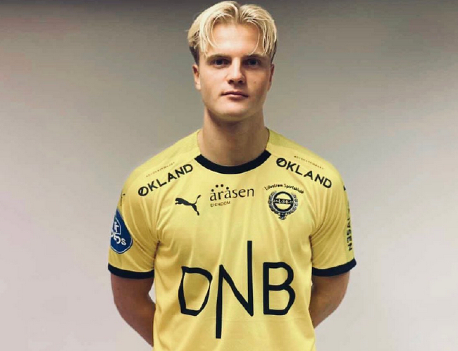 有能！鬼木达日职联8次夺冠，成首位带不同球队夺冠的主帅