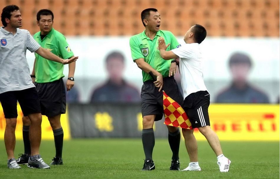 NetEnt推出2025年新款老虎机系列