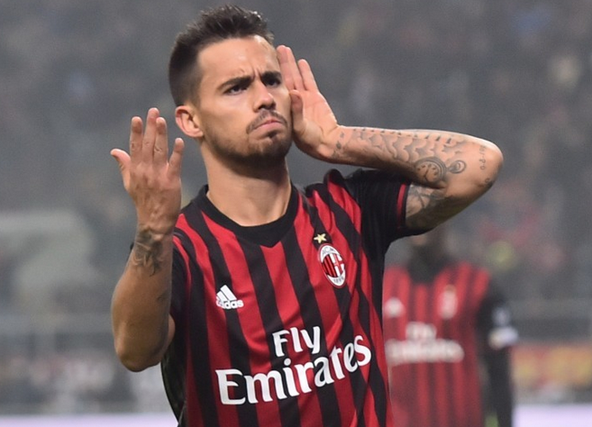 布斯克茨：期待参观新诺坎普，梅西的名字永远和巴萨连在一起（布斯克茨：期待走进全新诺坎普，梅西之名永与巴萨相连）