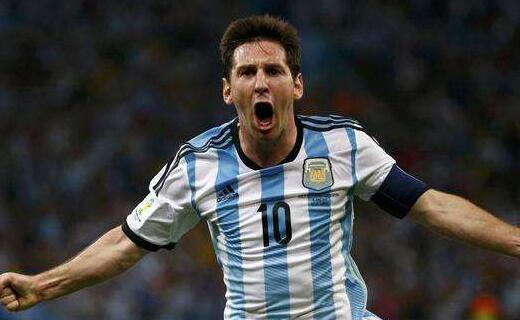 神户后卫：与申花的比赛并不轻松，感谢权田修一的扑点（神户后卫直言战申花不轻松，致谢权田修一点球救险）