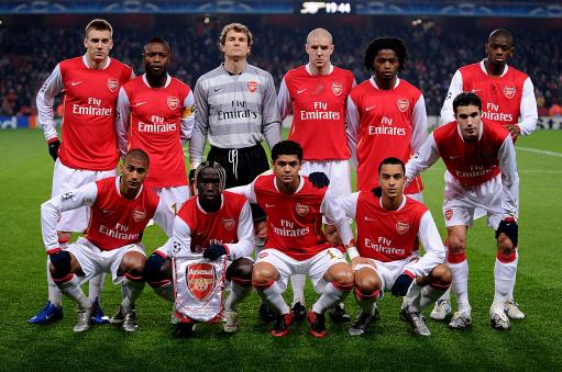 弗里克解释亚马尔被换下原因，称其欧冠停赛需轮换