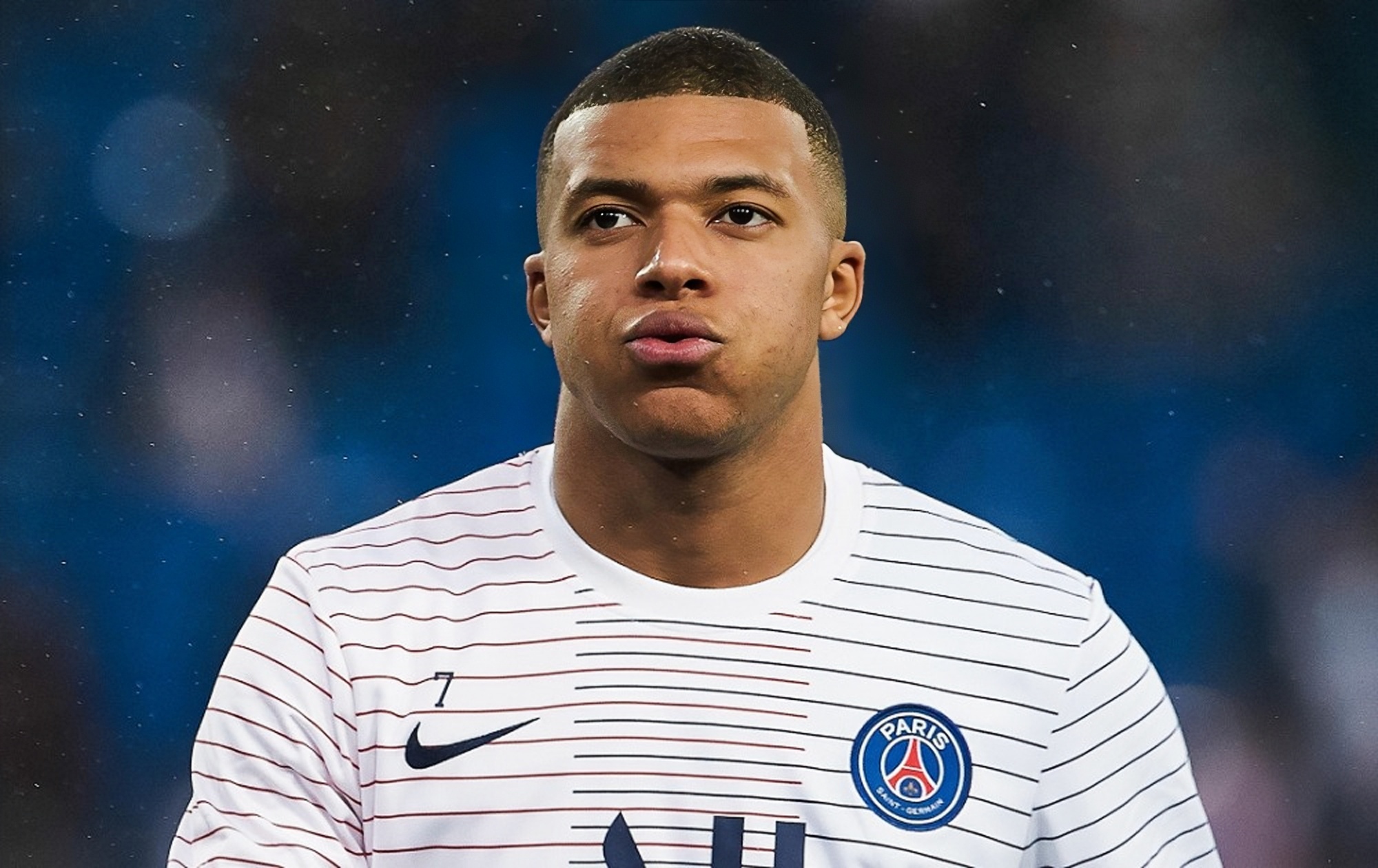 马雷斯卡迎执教切尔西英超50场，前两位达此里程碑时均输球（马雷斯卡将迎执教切尔西英超第50战，此前两任达成该里程碑时皆告负）