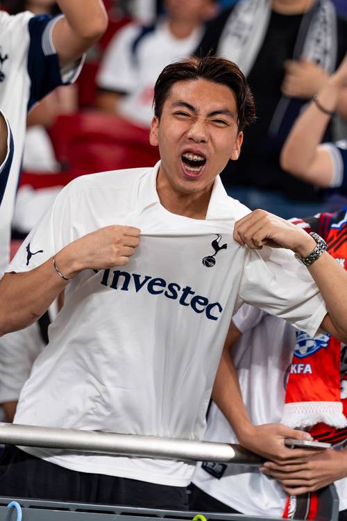 欧洲博彩协会呼吁统一监管标准