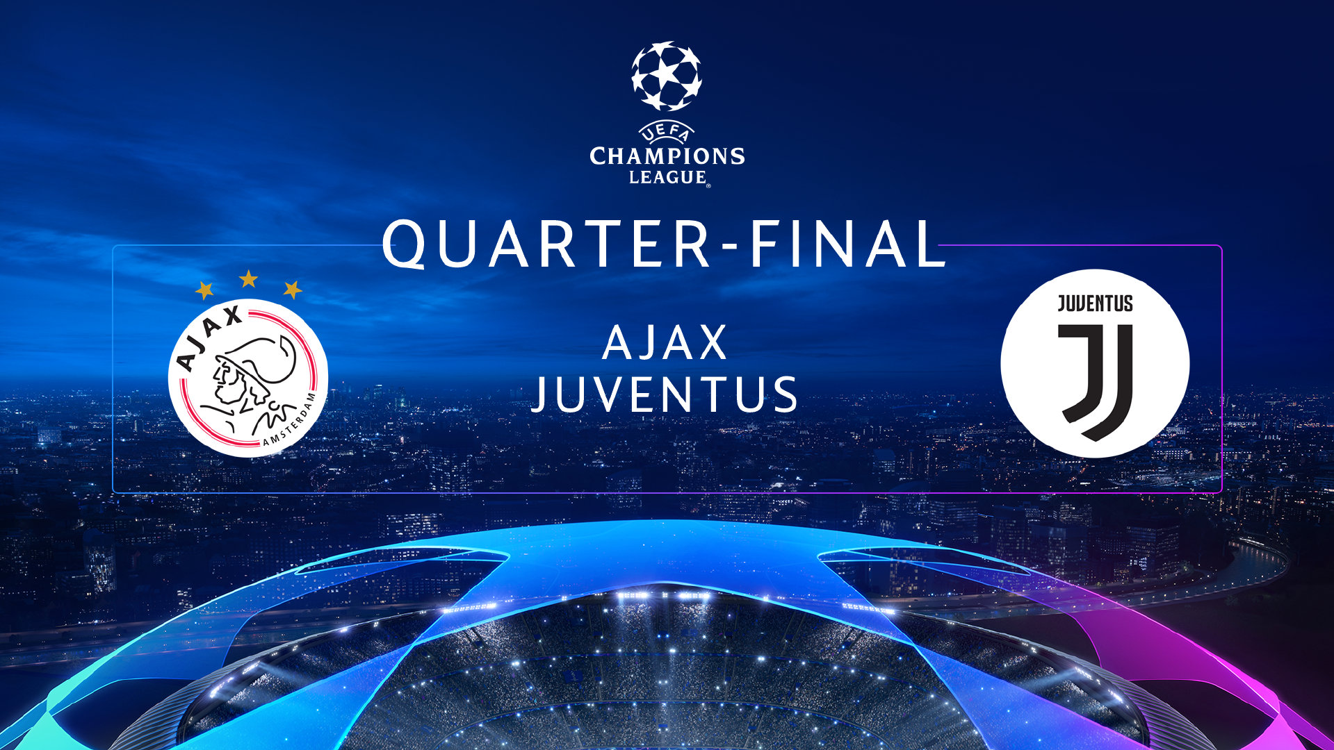 泰国娱乐综合体法案2026年上半年预计表决