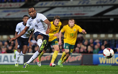 106球超越内马尔，莱万独占巴萨队史射手榜第18位