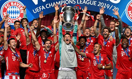 国足名将创业认准一条路：放弃功利 老实学日本