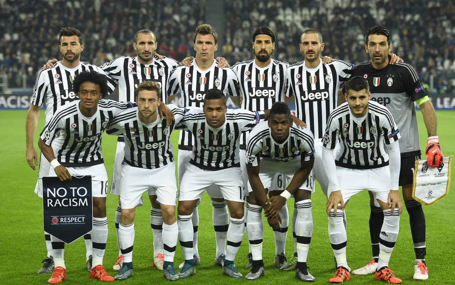 已经低头！高层调解之后阿隆索主动“示好”明星，愿意更改新战术