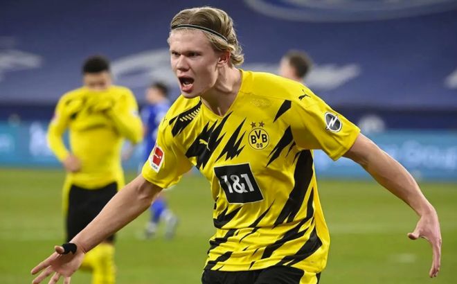 国足U16热身赛0-2不敌缅甸U16，几天前曾4-0大胜对手（国足U16热身0-2负于缅甸U16，数日前曾4-0大胜同一对手）