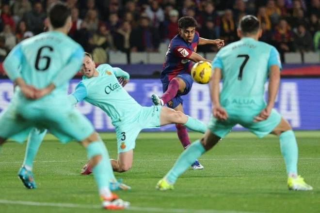 圣保罗高层：我们目前只关心奥斯卡的健康，还未考虑他的合同（圣保罗管理层：当下首要关注奥斯卡的健康，合同问题暂不讨论）