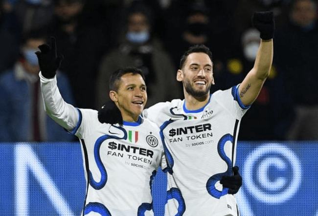 官方：贝吉里斯坦正式卸任曼城足球总监一职