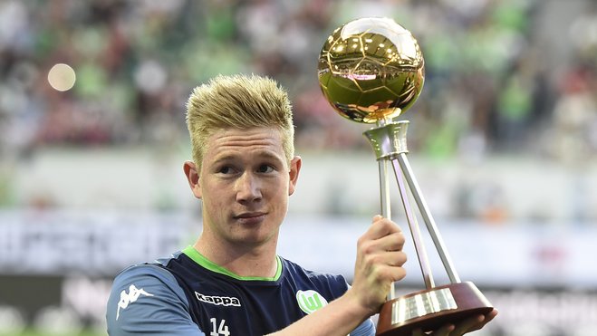 88天复出遭重创！排名跌至24，郑钦文肘伤藏隐患，奥运卫冕梦要碎