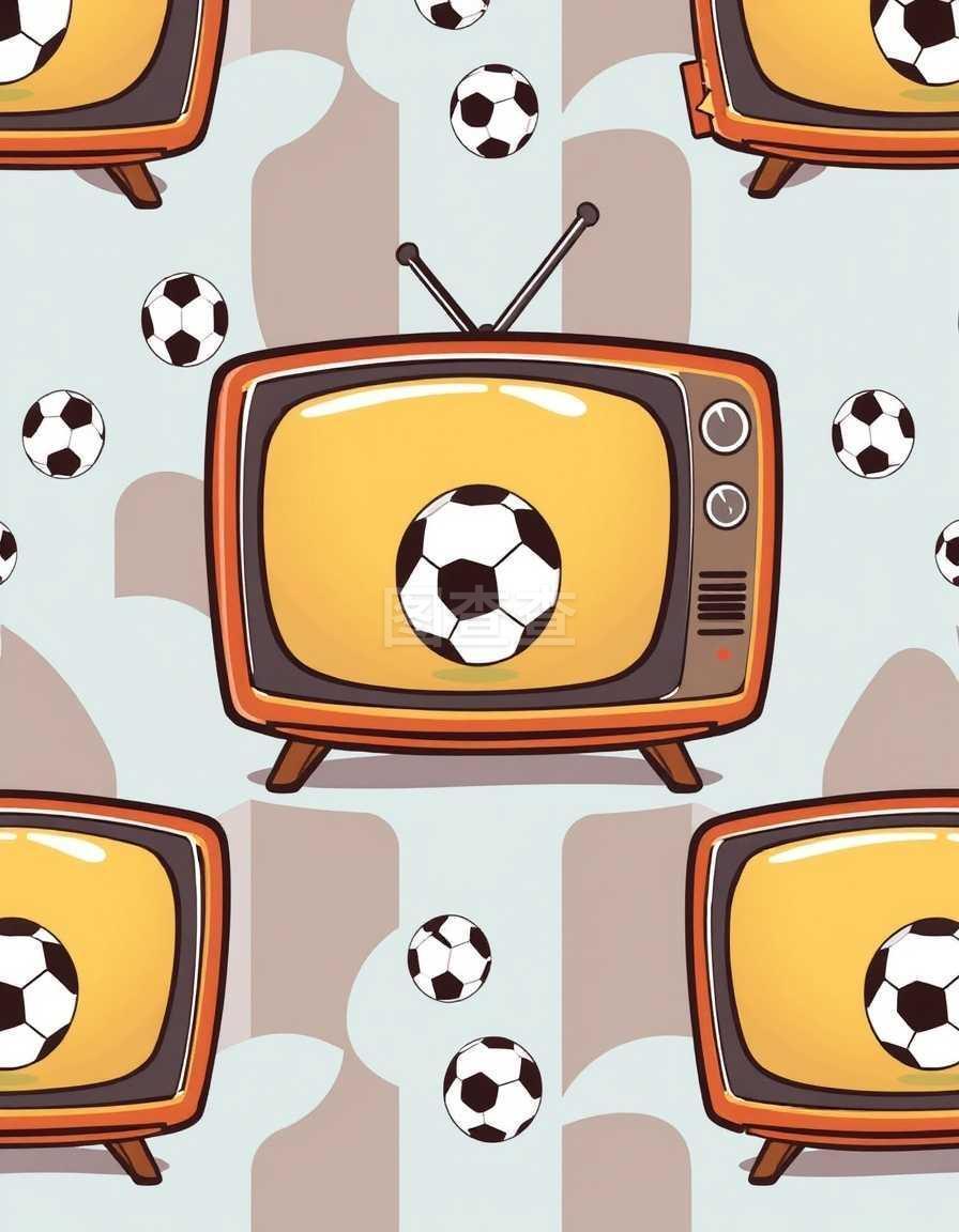 澳超第10轮观赛指南：墨尔本城盼回胜轨；狮吼作客中央海岸（澳超第10轮前瞻：墨尔本城欲止颓重拾胜势，布里斯班狮吼客战中央海岸）